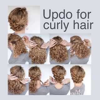 10724188_385124181643942_1845016827_n