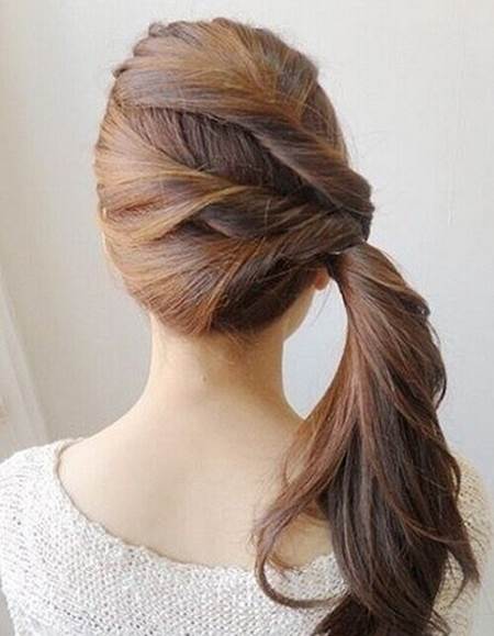 creative-ideas-diy-easy-twisted-side-ponytail-hairstyle-6