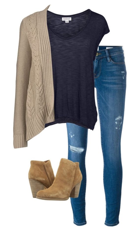 fall-fashion-fashions-girl-collection-1-2