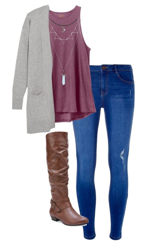 fall-fashion-fashions-girl-collection-1-42