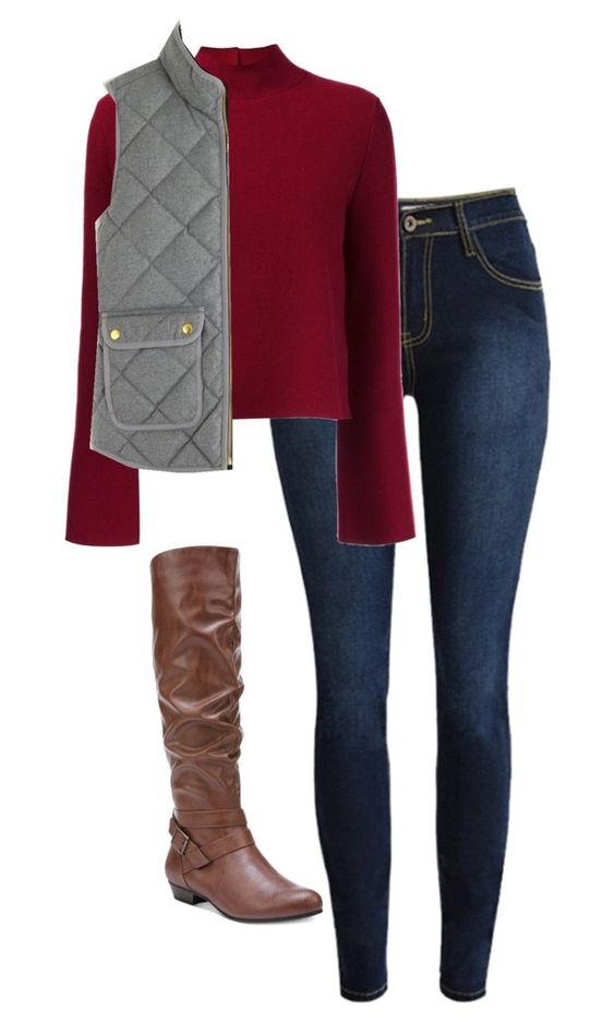 fall-fashion-fashions-girl-collection-1-43