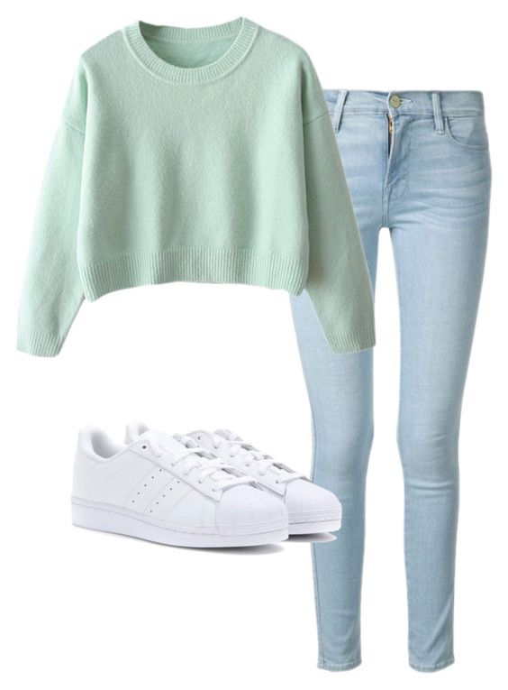 fall-fashion-fashions-girl-collection-1-44