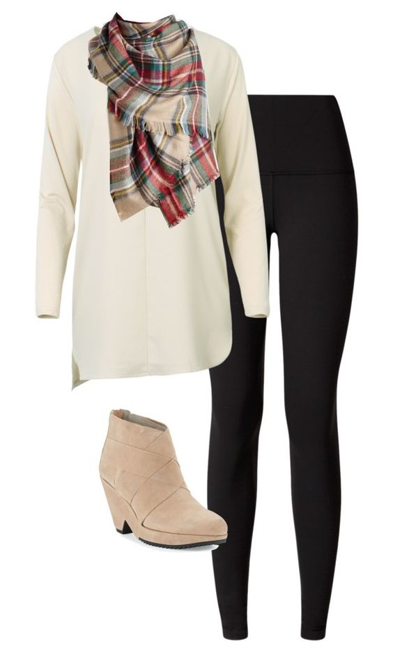 fall-fashion-fashions-girl-collection-1-45