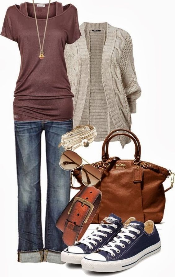 fall-fashion-fashions-girl-collection-1-5