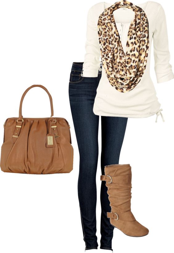fall-fashion-fashions-girl-collection-1-6