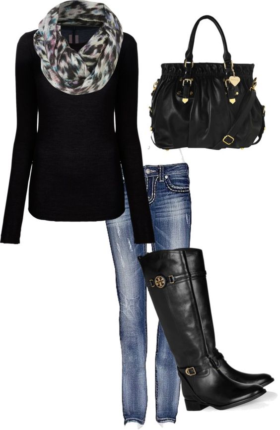 fall-fashion-fashions-girl-collection-1-8