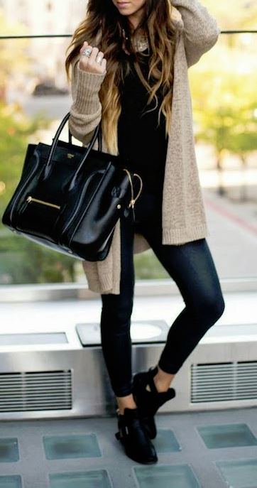 fall-fashion-fashions-girl-series-1-1