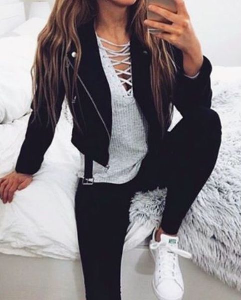 fall-fashion-fashions-girl-series-1-100