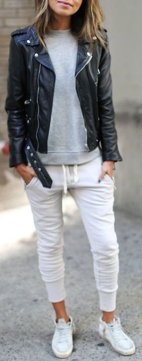 fall-fashion-fashions-girl-series-1-106