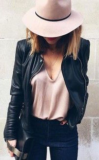 fall-fashion-fashions-girl-series-1-113