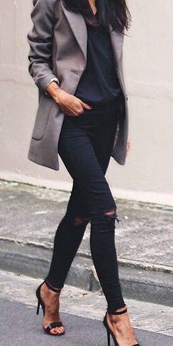 fall-fashion-fashions-girl-series-1-127