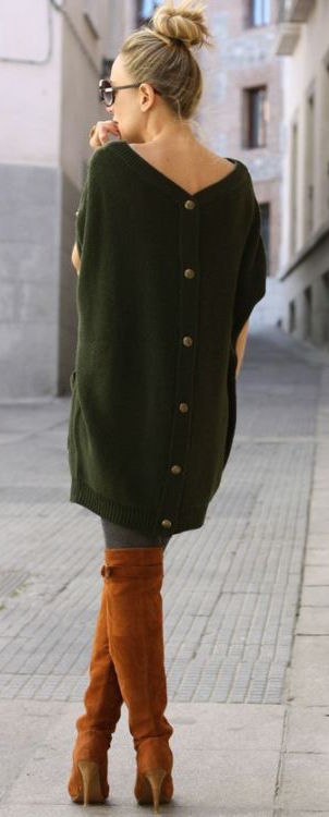 fall-fashion-fashions-girl-series-1-138