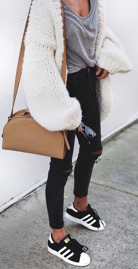 fall-fashion-fashions-girl-series-1-146