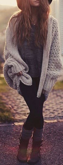 fall-fashion-fashions-girl-series-1-154