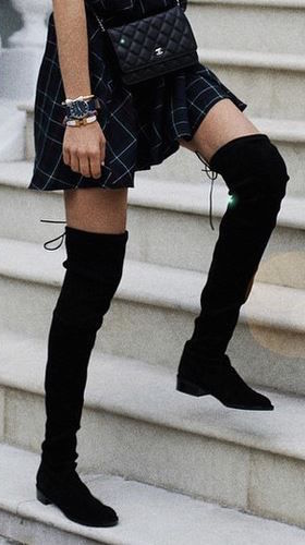 fall-fashion-fashions-girl-series-1-159