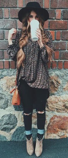 fall-fashion-fashions-girl-series-1-161