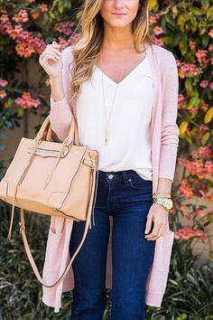 fall-fashion-fashions-girl-series-1-163