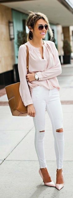 fall-fashion-fashions-girl-series-1-164