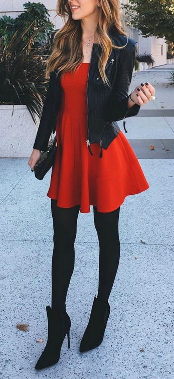 fall-fashion-fashions-girl-series-1-175