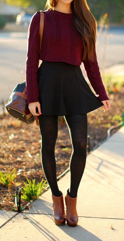fall-fashion-fashions-girl-series-1-176