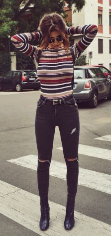 fall-fashion-fashions-girl-series-1-177