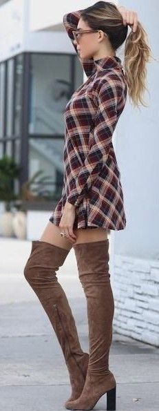 fall-fashion-fashions-girl-series-1-187