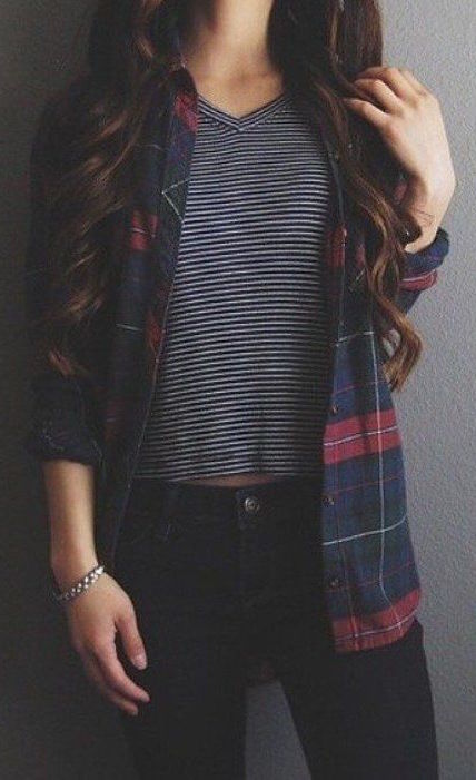fall-fashion-fashions-girl-series-1-192