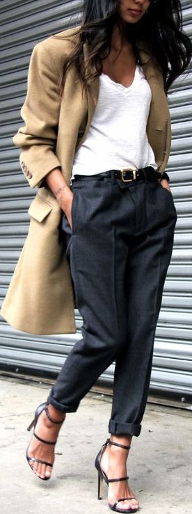 fall-fashion-fashions-girl-series-1-199