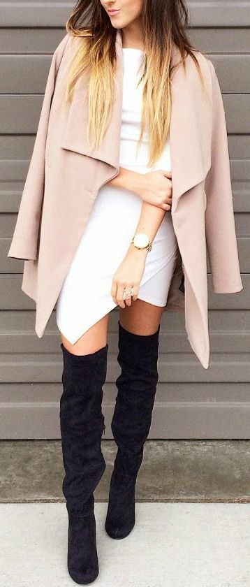 fall-fashion-fashions-girl-series-1-4