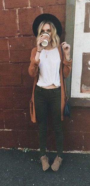 fall-fashion-fashions-girl-series-1-42