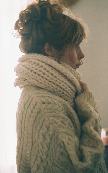 fall-fashion-fashions-girl-series-1-45