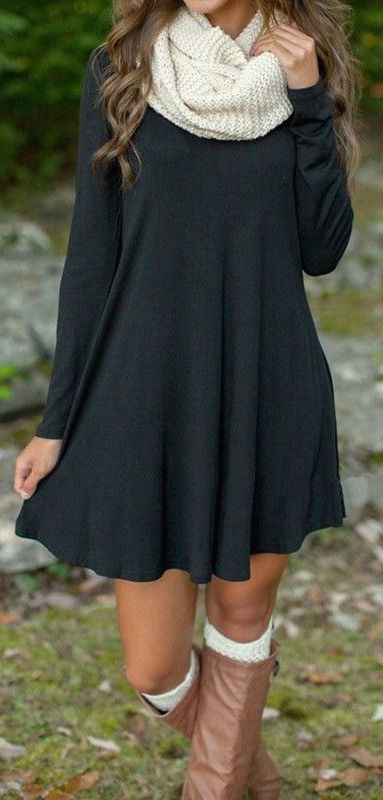 fall-fashion-fashions-girl-series-1-51