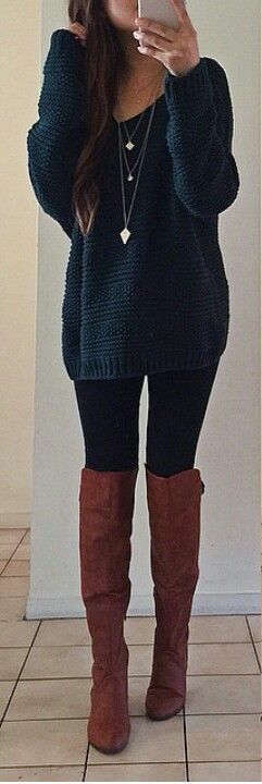 fall-fashion-fashions-girl-series-1-53