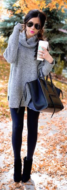 fall-fashion-fashions-girl-series-1-89