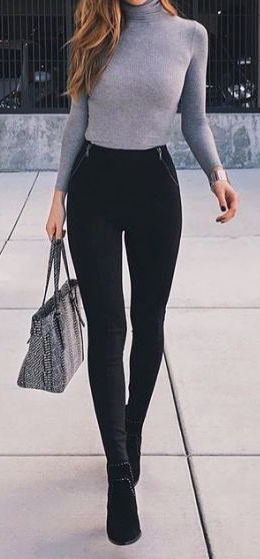 fall-fashion-fashions-girl-series-1-90