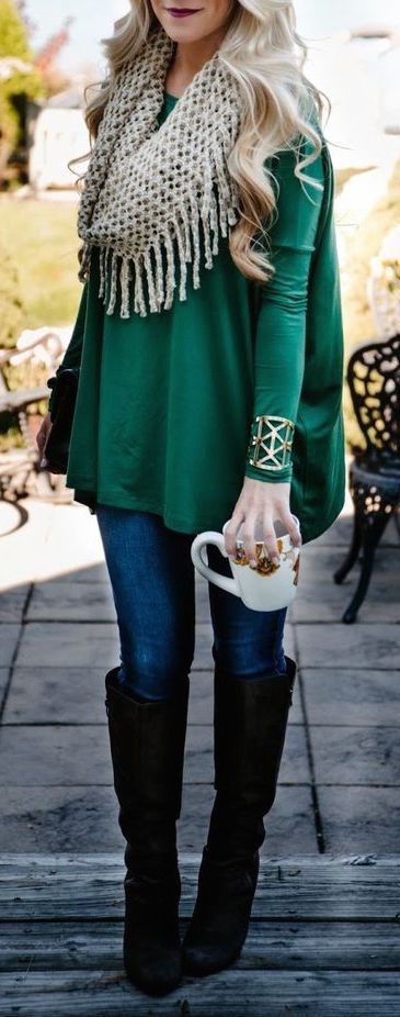 fall-fashion-fashions-girl-series-1-91