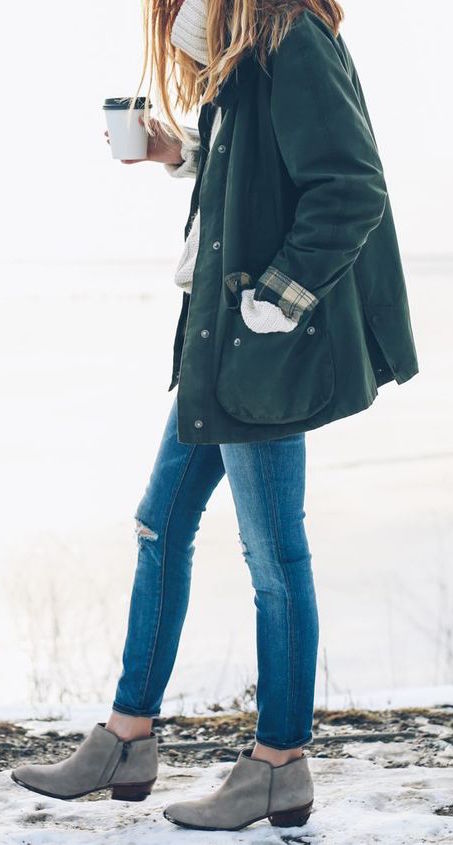 fall-fashion-fashions-girl-series-1-93