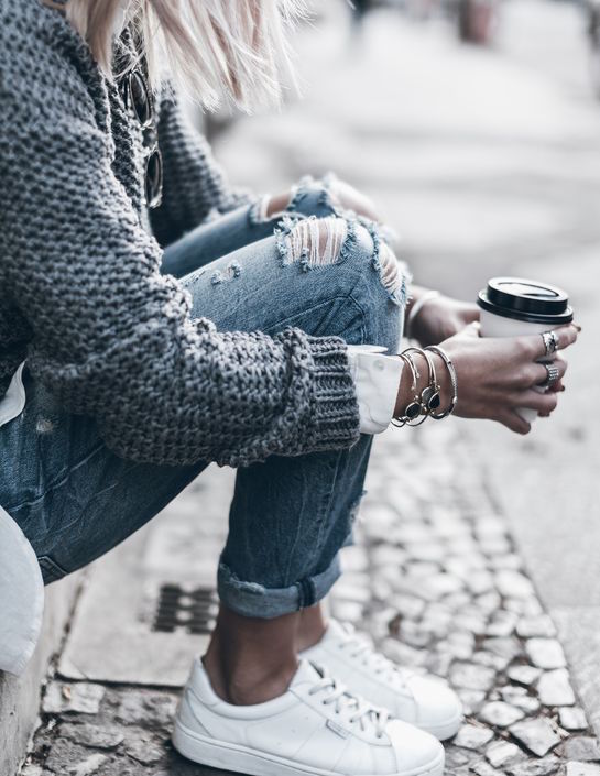 fall-fashion-fashions-girl-series-1-94