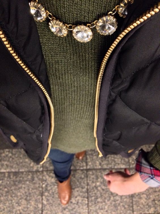 fall-fashion-fashions-girl-series-1-95