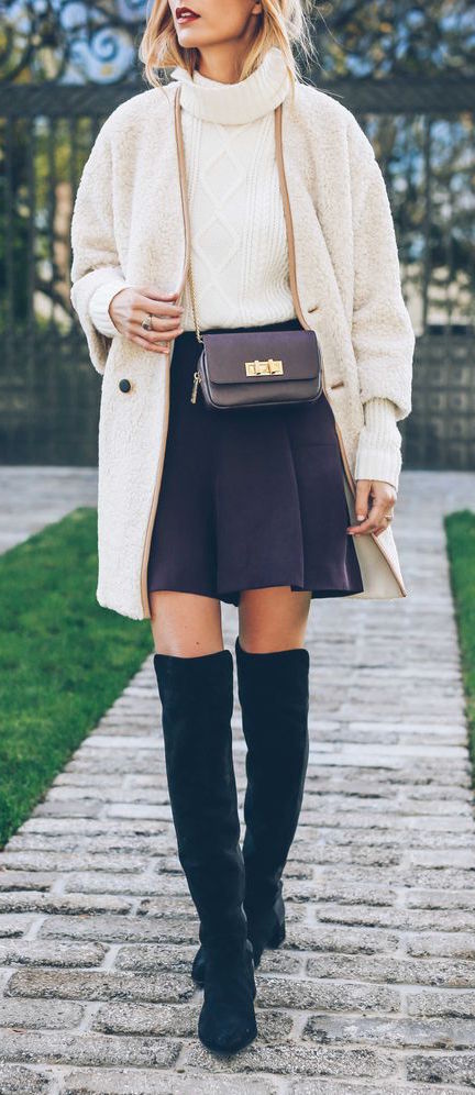 fall-fashion-fashions-girl-series-2-107