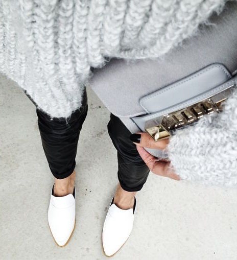 fall-fashion-fashions-girl-series-2-108