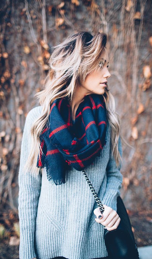 fall-fashion-fashions-girl-series-2-111