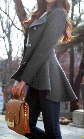 fall-fashion-fashions-girl-series-2-113