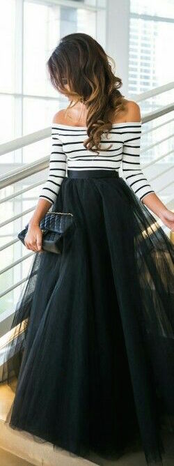 fall-fashion-fashions-girl-series-2-118