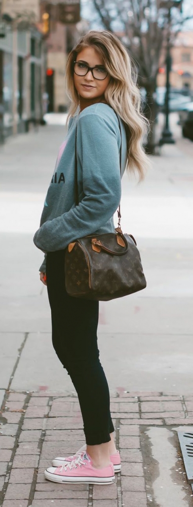 fall-fashion-fashions-girl-series-2-127