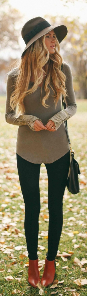 fall-fashion-fashions-girl-series-2-129