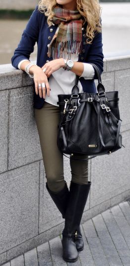 fall-fashion-fashions-girl-series-2-131