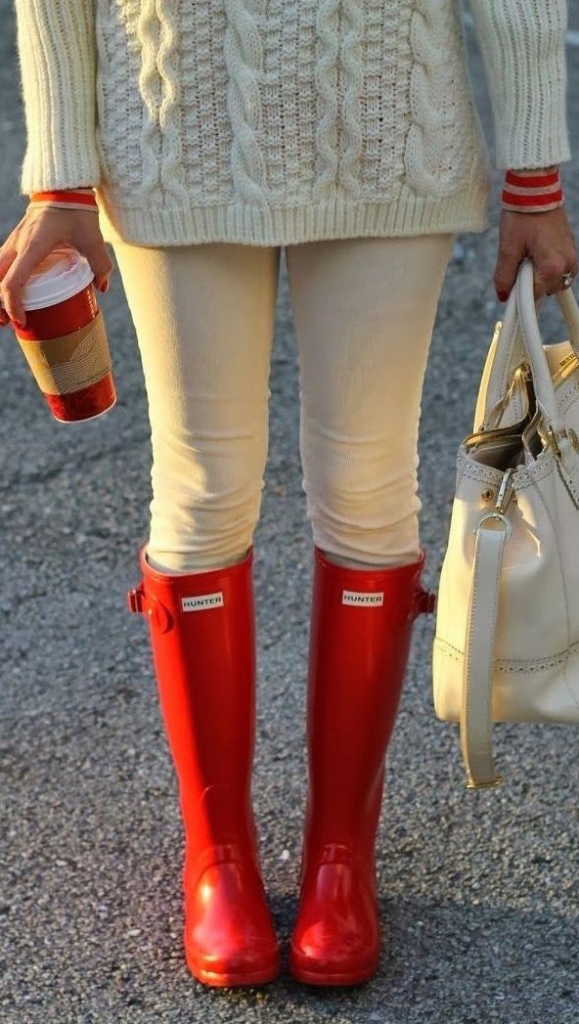 fall-fashion-fashions-girl-series-2-134