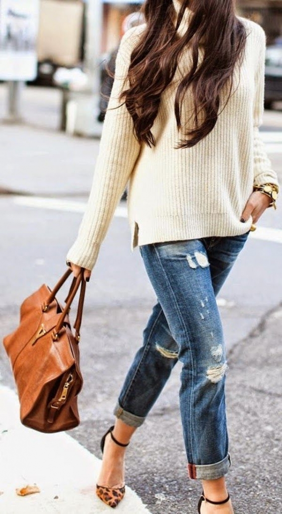 fall-fashion-fashions-girl-series-2-140