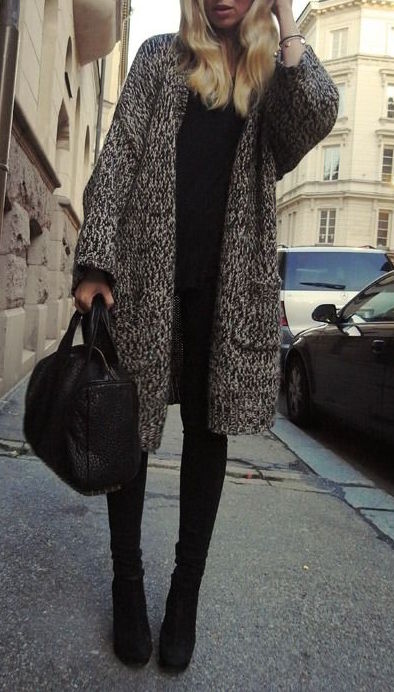 fall-fashion-fashions-girl-series-2-142